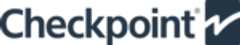 チェックポイントジャパン株式会社のロゴ