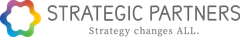 ストラテジックパートナーズ株式会社