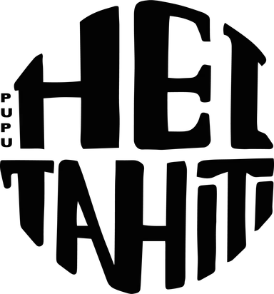 ゲスト：HEI TAHITI 3