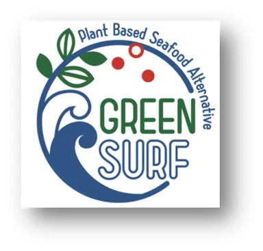 グリーンサーフブランド
