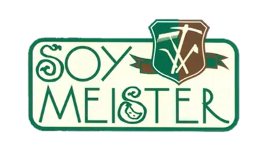 ソイマイスターブランド