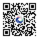 あづまフーズ株式会社　公式WEBサイト