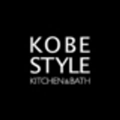 株式会社KOBE STYLEのロゴ
