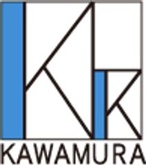 株式会社川村工業