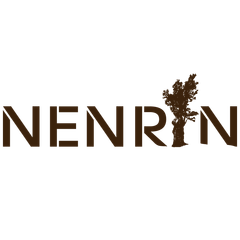 株式会社イング NENRIN