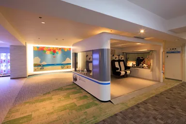 こころに残る記念写真を。