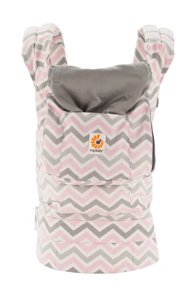 今秋の新色「シェブロン」