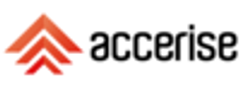 株式会社アクセライズのロゴ