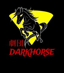 LOHAS JAPAN株式会社　エンターテインメント事業部　劇団ダークホース