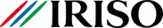 イリソ電子工業株式会社Logo