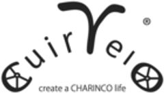 株式会社フジリュウ  Liberal Tunes事業部のロゴ