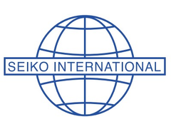 株式会社セイコーインターナショナル