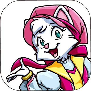 アプリアイコン