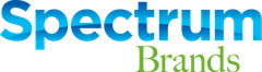 スペクトラム ブランズ ジャパン株式会社