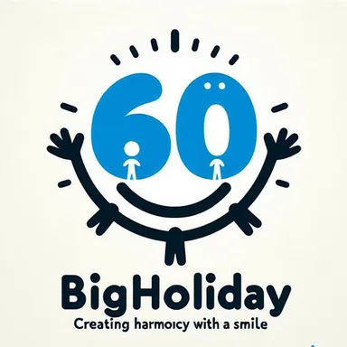 その他デザイン3