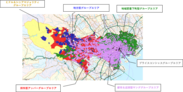 タウン2020_東京都分析例