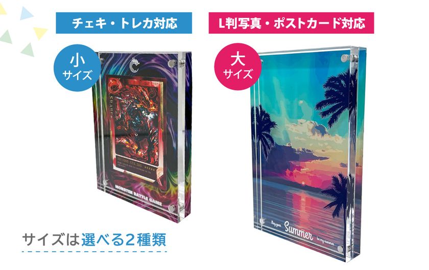 THE CITY トレカ 全員 コンプリート ホテル コラボ SEVENTEEN｜CD