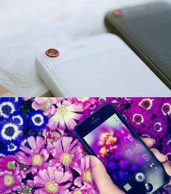 shutter使用イメージ