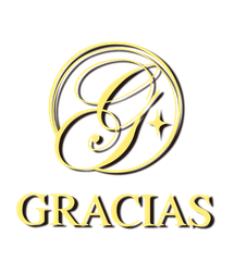 株式会社GRACIAS