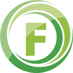 一般社団法人日本フラッシュ暗算協会