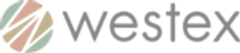 ウェステックスジャパン有限会社のロゴ