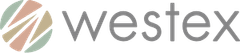 ウェステックスジャパン有限会社
