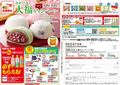 大福cp応募用紙_表