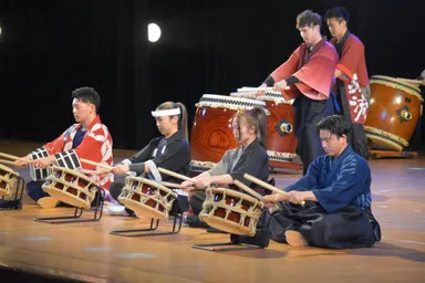 まといあわせ vol.5