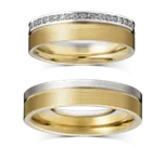 ニューヨークニューヨーク