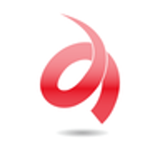 株式会社アクアビットスパイラルズのロゴ