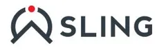 Sling Insurtech LTD