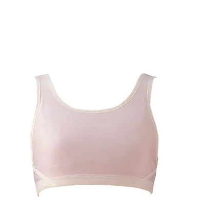 ファーストブラ