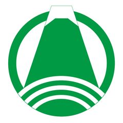 富士市産業交流部林政課