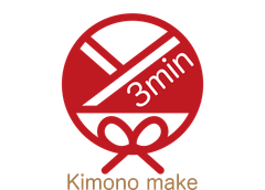 3minkimono株式会社