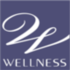 株式会社ウエルネスボーテのロゴ