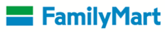 株式会社ファミリーマート