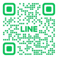 LINE