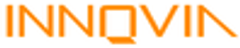 株式会社イノービアのロゴ