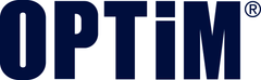 Logo org