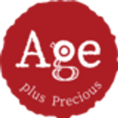 Tachi Miyabi合同会社のロゴ