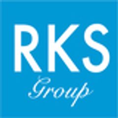 株式会社労働教育センターのロゴ