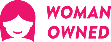 woman owned