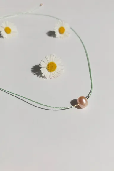 ご出産祝いやプッシュギフトにも