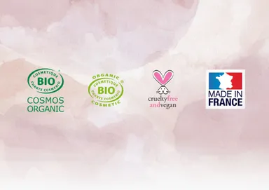 オーガニック認証