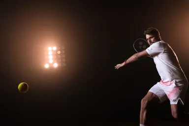 Wild ONE Skeleton Coral_2