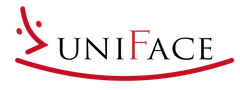 株式会社ユニフェイス