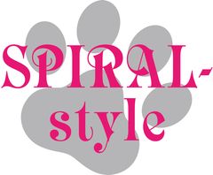 SPIRAL-style(スパイラルスタイル)