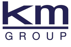 kmホールディングス株式会社、国際自動車株式会社、矢崎エナジーシステム株式会社、ローレルバンクマシン株式会社、株式会社システムオリジン