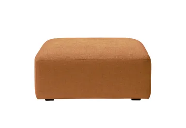 オットマン／カフェミスト：CLN-SF001O-CA