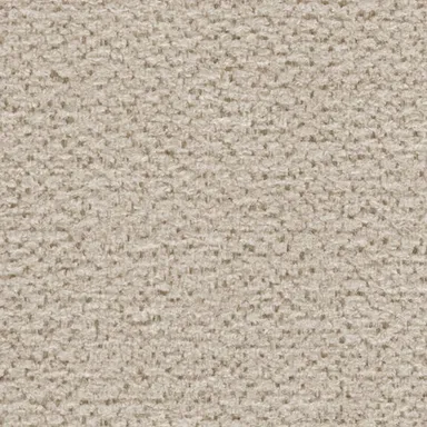 ユキネージュAC 生地アップ